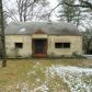 2628 Sylvan Rd, Atlanta, GA 30344 ID:5548680