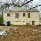 2628 Sylvan Rd, Atlanta, GA 30344 ID:5548685