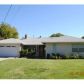 113 Adela Ct, Pleasant Hill, CA 94523 ID:1011250