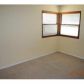 113 Adela Ct, Pleasant Hill, CA 94523 ID:1011252