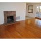 113 Adela Ct, Pleasant Hill, CA 94523 ID:1011253