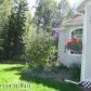 1460 E Brent Point Drive, Wasilla, AK 99654 ID:1491167