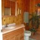 1460 E Brent Point Drive, Wasilla, AK 99654 ID:1491170