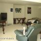 1460 E Brent Point Drive, Wasilla, AK 99654 ID:1491171