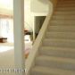 1460 E Brent Point Drive, Wasilla, AK 99654 ID:1491173