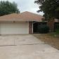 400 Blue Spruce Dr, Oklahoma City, OK 73130 ID:1636028