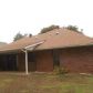 400 Blue Spruce Dr, Oklahoma City, OK 73130 ID:1636029