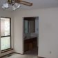 400 Blue Spruce Dr, Oklahoma City, OK 73130 ID:1636035