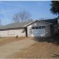 3109 Oakridge Dr, Corsicana, TX 75110 ID:4469819