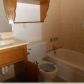 3109 Oakridge Dr, Corsicana, TX 75110 ID:4469820