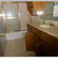 3109 Oakridge Dr, Corsicana, TX 75110 ID:4469821