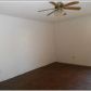 3109 Oakridge Dr, Corsicana, TX 75110 ID:4469824