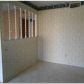 3109 Oakridge Dr, Corsicana, TX 75110 ID:4469825