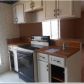 3109 Oakridge Dr, Corsicana, TX 75110 ID:4469826