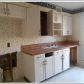 3109 Oakridge Dr, Corsicana, TX 75110 ID:4469827