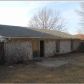 3109 Oakridge Dr, Corsicana, TX 75110 ID:4469828