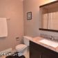 10105 Thimble Berry Drive, Anchorage, AK 99515 ID:5503931