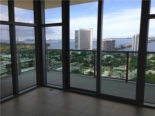 244 BISCAYNE BL # 444, Miami, FL 33132