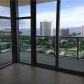 244 BISCAYNE BL # 444, Miami, FL 33132 ID:417602