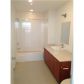 244 BISCAYNE BL # 444, Miami, FL 33132 ID:417603