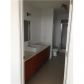 244 BISCAYNE BL # 444, Miami, FL 33132 ID:417604