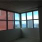 244 BISCAYNE BL # 444, Miami, FL 33132 ID:417605