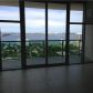 244 BISCAYNE BL # 444, Miami, FL 33132 ID:417606