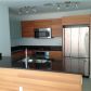 244 BISCAYNE BL # 444, Miami, FL 33132 ID:417608