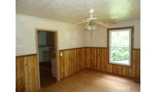 476 Pen Drive Ellijay, GA 30540