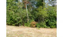 0 Lot 15 Francis Drive Ellijay, GA 30540