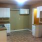 2596 Yale Terrace, Decatur, GA 30032 ID:2749824