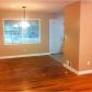 2596 Yale Terrace, Decatur, GA 30032 ID:2749826