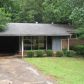 2596 Yale Terrace, Decatur, GA 30032 ID:2749828