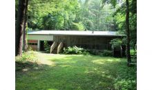 7177 Shakerag Road Ellijay, GA 30540