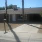 14842 N 37TH Way, Phoenix, AZ 85032 ID:1649291