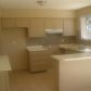 14842 N 37TH Way, Phoenix, AZ 85032 ID:1649293