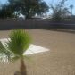 14842 N 37TH Way, Phoenix, AZ 85032 ID:1649294