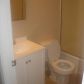 14842 N 37TH Way, Phoenix, AZ 85032 ID:1649299