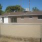 14842 N 37TH Way, Phoenix, AZ 85032 ID:1649295