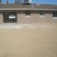 14842 N 37TH Way, Phoenix, AZ 85032 ID:1649296