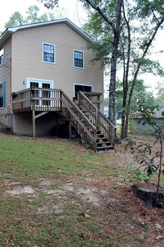 122 Blackhawk Drive, Level Plains, AL 36322