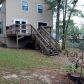 122 Blackhawk Drive, Level Plains, AL 36322 ID:4924124