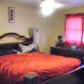 906 Martin, Dothan, AL 36301 ID:5429499