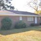 906 Martin, Dothan, AL 36301 ID:5429503