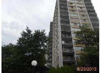 301 N Beauregard St Apt 502, Alexandria, VA 22312