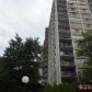 301 N Beauregard St Apt 502, Alexandria, VA 22312 ID:779193