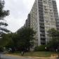 301 N Beauregard St Apt 502, Alexandria, VA 22312 ID:779201