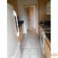 301 N Beauregard St Apt 502, Alexandria, VA 22312 ID:779195