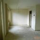 301 N Beauregard St Apt 502, Alexandria, VA 22312 ID:779199