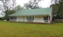 4028 Co Rd 4 Black, AL 36314